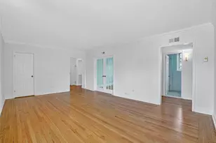 1348 Midland Ave, Bronxville, NY 10708 - Photo 14