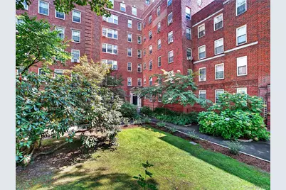 1348 Midland Avenue #5M, Bronxville, NY 10708 - Photo 4