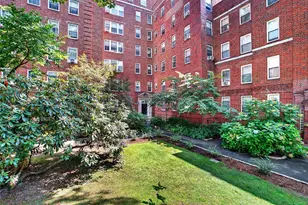 1348 Midland Ave, Bronxville, NY 10708 - Photo 4