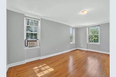 1348 Midland Avenue #5M, Bronxville, NY 10708 - Photo 24