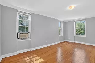 1348 Midland Ave, Bronxville, NY 10708 - Photo 24