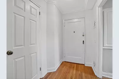 1348 Midland Avenue #5M, Bronxville, NY 10708 - Photo 6