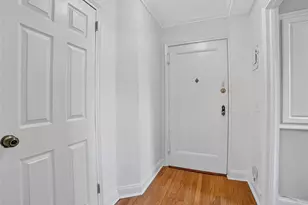 1348 Midland Ave, Bronxville, NY 10708 - Photo 6