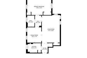 1348 Midland Ave, Bronxville, NY 10708 - Photo 26