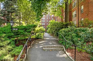 1348 Midland Ave, Bronxville, NY 10708 - Photo 2