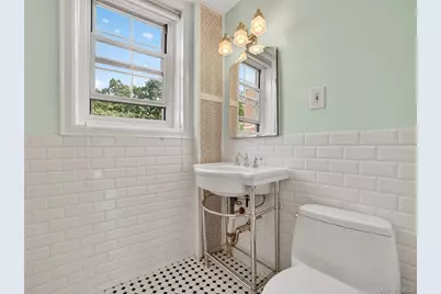 1348 Midland Avenue #5M, Bronxville, NY 10708 - Photo 20