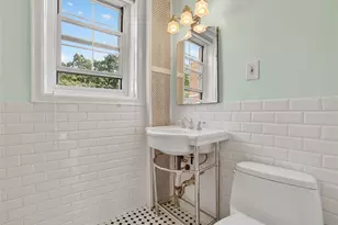 1348 Midland Ave, Bronxville, NY 10708 - Photo 20