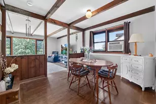 21 Hearthston Ln, Monsey, NY 10952 - Photo 6