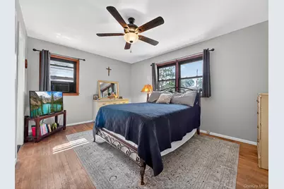 21 Hearthston Lane, Monsey, NY 10952 - Photo 8