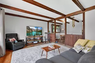 21 Hearthston Ln, Monsey, NY 10952 - Photo 4