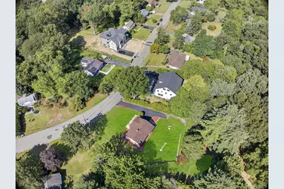 21 Hearthston Lane, Monsey, NY 10952 - Photo 20