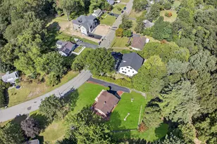 21 Hearthston Ln, Monsey, NY 10952 - Photo 20