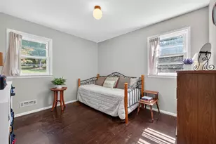 21 Hearthston Ln, Monsey, NY 10952 - Photo 12