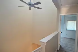 908 Scenic Ln, Poughkeepsie, NY 12603 - Photo 26