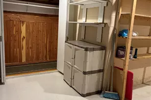 908 Scenic Ln, Poughkeepsie, NY 12603 - Photo 28