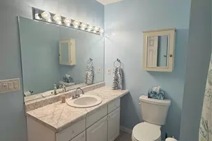 908 Scenic Ln, Poughkeepsie, NY 12603 - Photo 20