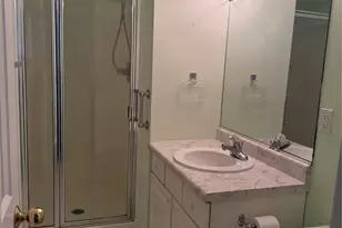 908 Scenic Ln, Poughkeepsie, NY 12603 - Photo 24