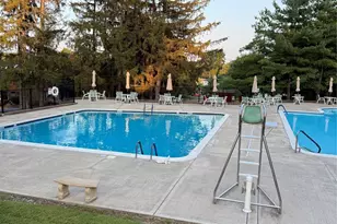 908 Scenic Ln, Poughkeepsie, NY 12603 - Photo 34