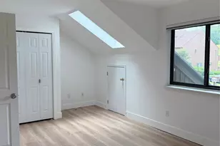 908 Scenic Ln, Poughkeepsie, NY 12603 - Photo 22