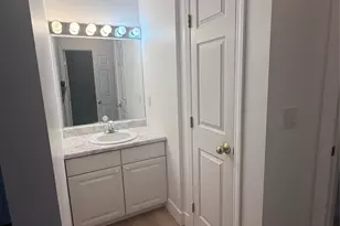 908 Scenic Ln, Poughkeepsie, NY 12603 - Photo 18