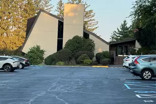 908 Scenic Ln, Poughkeepsie, NY 12603 - Photo 30