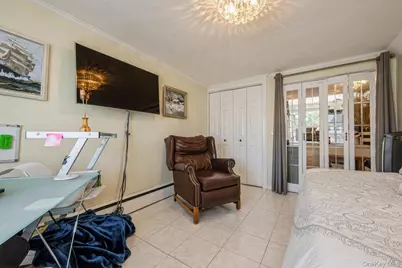 375 W Windsor Parkway, Oceanside, NY 11572 - Photo 24