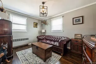 375 W Windsor Pkwy, Oceanside, NY 11572 - Photo 20