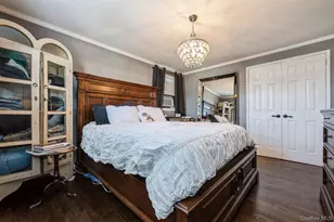 375 W Windsor Pkwy, Oceanside, NY 11572 - Photo 18