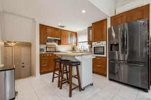 375 W Windsor Pkwy, Oceanside, NY 11572 - Photo 12