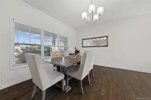 27 Lilac Ln, Ridge, NY 11961 - Photo 6