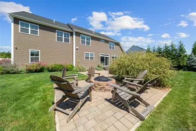 27 Lilac Lane, Ridge, NY 11961 - Photo 26