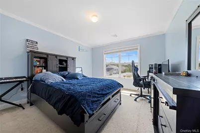 27 Lilac Lane, Ridge, NY 11961 - Photo 24