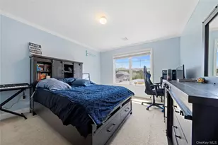 27 Lilac Ln, Ridge, NY 11961 - Photo 24