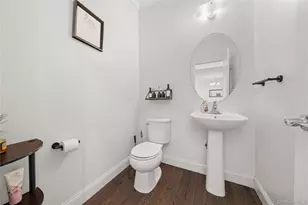 27 Lilac Ln, Ridge, NY 11961 - Photo 12