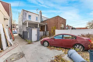 855 E 215th St, Bronx, NY 10467 - Photo 16