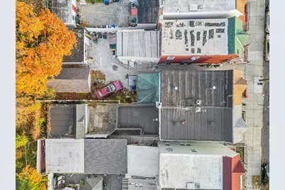 855 E 215 Street, Bronx, NY 10467 - Photo 20