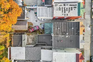 855 E 215th St, Bronx, NY 10467 - Photo 20