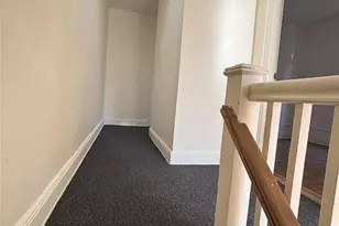 855 E 215th St, Bronx, NY 10467 - Photo 14