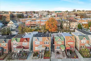 855 E 215th St, Bronx, NY 10467 - Photo 22