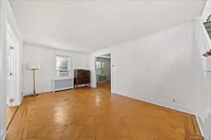 44 Madison St, Lynbrook, NY 11563 - Photo 8