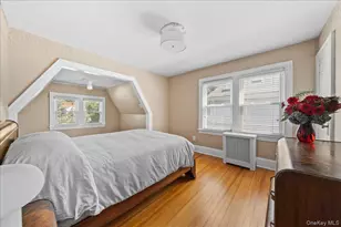 44 Madison St, Lynbrook, NY 11563 - Photo 24