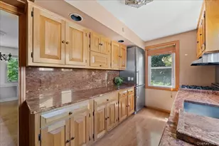 44 Madison St, Lynbrook, NY 11563 - Photo 20