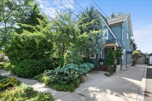 44 Madison St, Lynbrook, NY 11563 - Photo 2