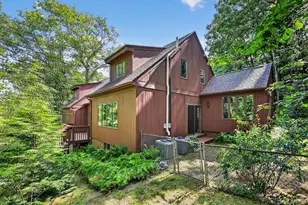 61 W Corbett Rd, Montgomery, NY 12549 - Photo 36