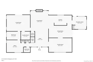 61 W Corbett Rd, Montgomery, NY 12549 - Photo 42