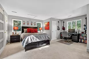 61 W Corbett Rd, Montgomery, NY 12549 - Photo 26