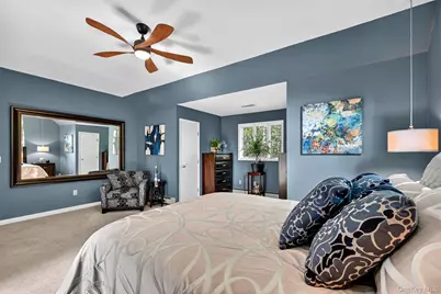 61 W Corbett Road, Montgomery, NY 12549 - Photo 24