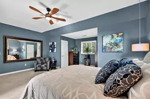 61 W Corbett Rd, Montgomery, NY 12549 - Photo 24