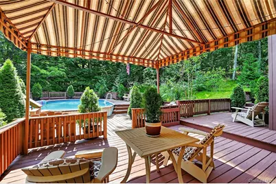 61 W Corbett Road, Montgomery, NY 12549 - Photo 30