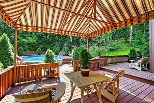 61 W Corbett Rd, Montgomery, NY 12549 - Photo 30